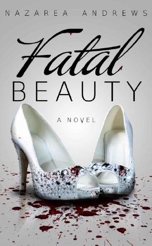 Fatal Beauty