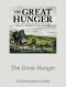 The Great Hunger