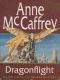 Dragonriders of Pern #01 · Original 1 - Dragonflight