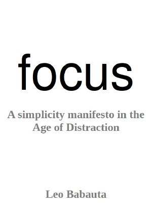 Focus