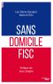 Sans Domicile Fisc