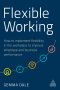 Flexible Working