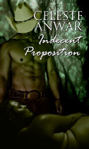 Indecent Proposition