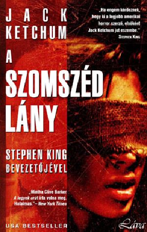 A szomszéd lány
