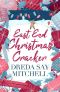 East End Christmas Cracker · A Festive Thriller With Gripping Twists