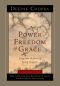 Power, Freedom, and Grace