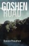 Goshen Road