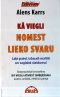 Kā viegli nomest lieko svaru
