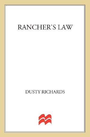 Rancher's Law