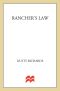 Rancher's Law