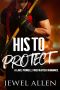 His to Protect