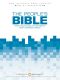 The People's Bible, NIV