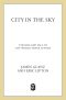 City in the Sky