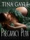 Pregnancy Plan