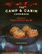 Camp & Cabin Cookbook