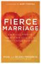 Fierce Marriage