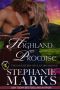 Highland Promise · The Daughters of Clan Drummond