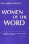 Women of the Word