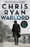 Danny Black - 05 - Warlord