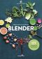 Blender