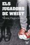 Els Jugadors De Whist