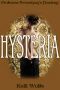 Hysteria