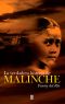 La verdadera historia de Malinche