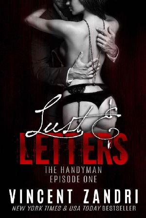 Lust and Letters · the Handyman, Episode I