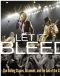 Let It Bleed