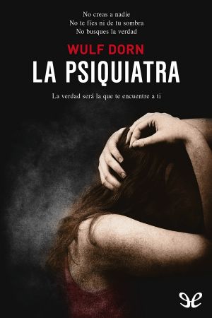 La Psiquiatra