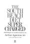 The South Beach Diet Supercharged · Faster Weight Loss and Better Health for Life