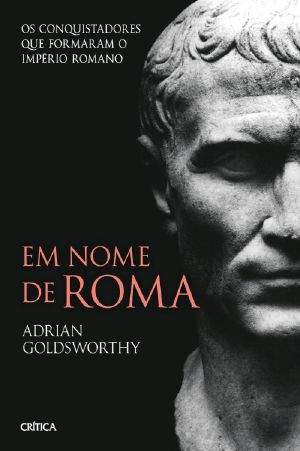 Em Nome De Roma