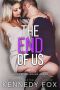 The End of Us