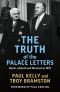 The Truth of the Palace Letters