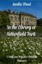 In the Library at Netherfield Park · A Pride and Prejudice Variation Romance