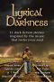 Lyrical Darkness · 11 Dark Fiction Stories Inspired by the Music That Rocks Your Soul