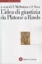 L'Idea Di Giustizia Da Platone a Rawls