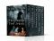 The Way to Freedom · The Complete Season One (Books 1-5