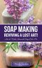 Soap Making