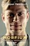 Morfium