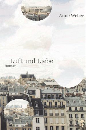 Luft und Liebe