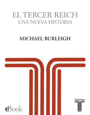 El Tercer Reich