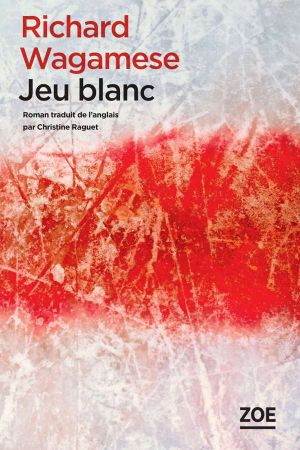 Jeu Blanc