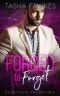 Forced to Forget · Blackmailing the Billionaire Series