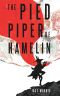 The Pied Piper Of Hamelin