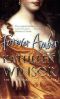 Forever Amber (Rediscovered Classics)