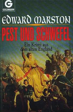 Pest und Schwefel