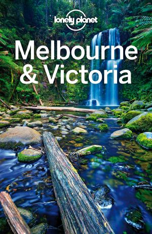 Melbourne and Victoria Travel Guide