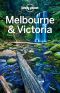 Melbourne and Victoria Travel Guide