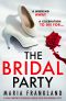 The Bridal Party